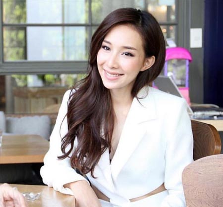 ทรงผมยาวดารา ทรงผมยาวดารา