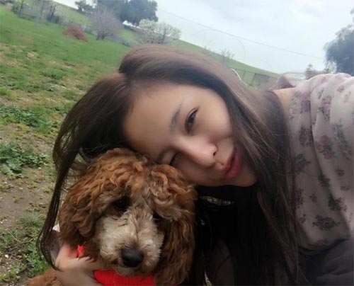 ดาราไม่ติดขนตาปลอม ดาราไม่ติดขนตาปลอม