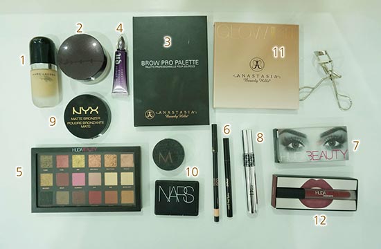 แต่งหน้าปากแดง แต่งหน้าปากแดง