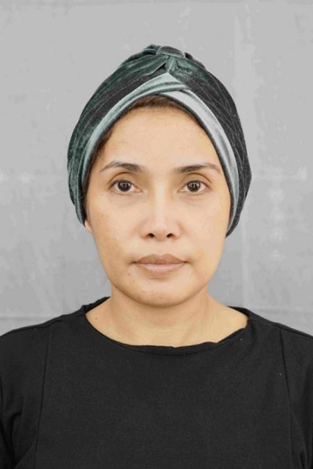 แต่งหน้าปากแดง แต่งหน้าปากแดง