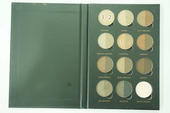 แต่งหน้าปากแดง แต่งหน้าปากแดง