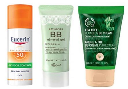 รีวิวเครื่องสำอาง รีวิวเครื่องสำอาง