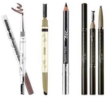 รีวิวเครื่องสำอาง รีวิวเครื่องสำอาง