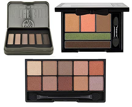 รีวิวเครื่องสำอาง รีวิวเครื่องสำอาง