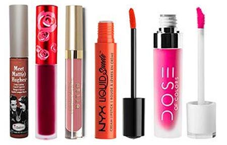 รีวิวเครื่องสำอาง รีวิวเครื่องสำอาง