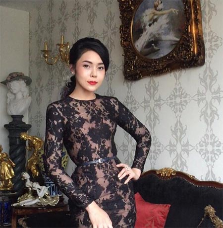 ยุวเรต ศรุตานนท์ ยุวเรต ศรุตานนท์