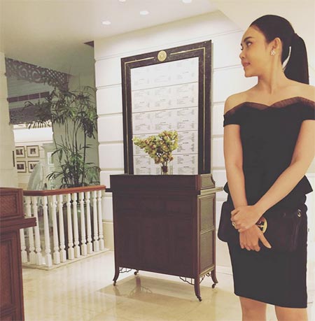 ยุวเรต ศรุตานนท์ ยุวเรต ศรุตานนท์