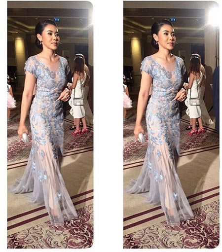 ยุวเรต ศรุตานนท์ ยุวเรต ศรุตานนท์