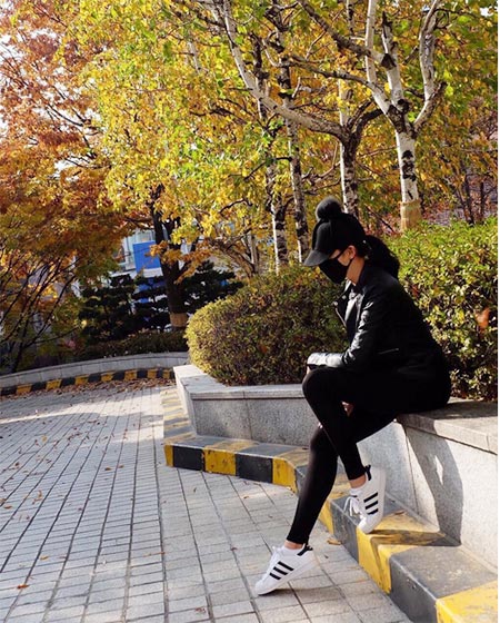 ยุวเรต ศรุตานนท์ ยุวเรต ศรุตานนท์