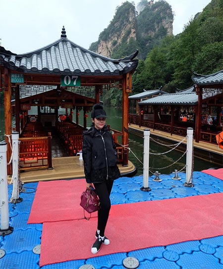 ยุวเรต ศรุตานนท์ ยุวเรต ศรุตานนท์