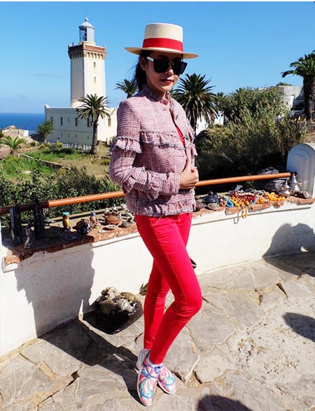 ยุวเรต ศรุตานนท์ ยุวเรต ศรุตานนท์