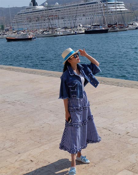 ยุวเรต ศรุตานนท์ ยุวเรต ศรุตานนท์