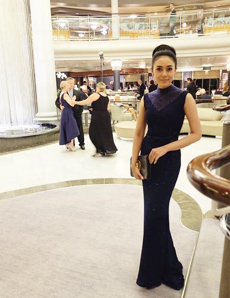 ยุวเรต ศรุตานนท์ ยุวเรต ศรุตานนท์