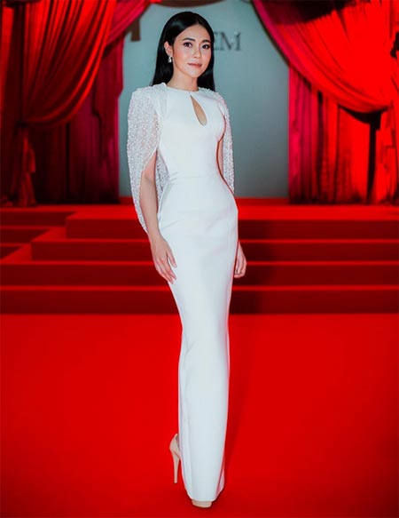 ยุวเรต ศรุตานนท์ ยุวเรต ศรุตานนท์