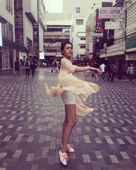 ยุวเรต ศรุตานนท์ ยุวเรต ศรุตานนท์