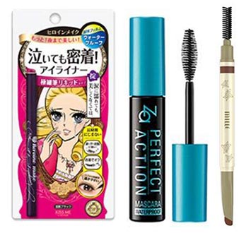 รีวิวเครื่องสำอาง รีวิวเครื่องสำอาง