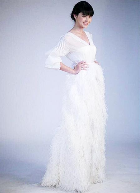 วิธีโพสท่าให้ดูผอม วิธีโพสท่าให้ดูผอม