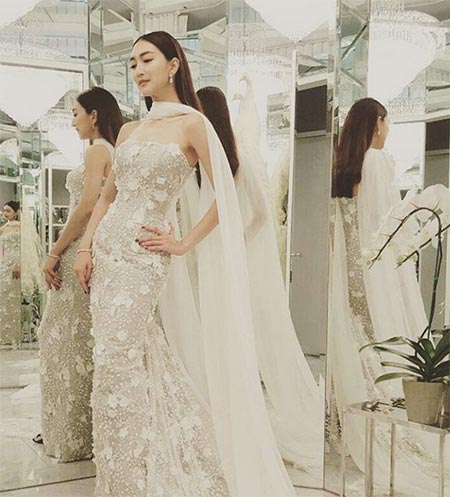 วิธีโพสท่าให้ดูผอม วิธีโพสท่าให้ดูผอม