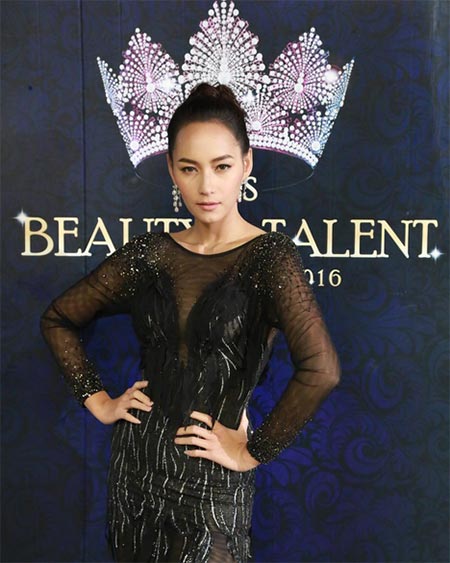 วิธีโพสท่าให้ดูผอม วิธีโพสท่าให้ดูผอม