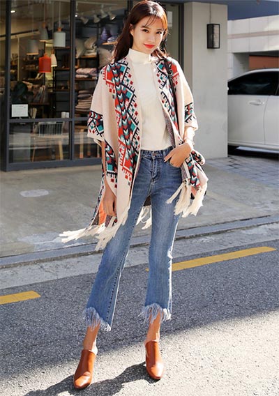 เสื้อกันหนาวแฟชั่น เสื้อกันหนาวแฟชั่น