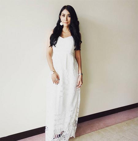 ใหม่ สุคนธวา ใหม่ สุคนธวา