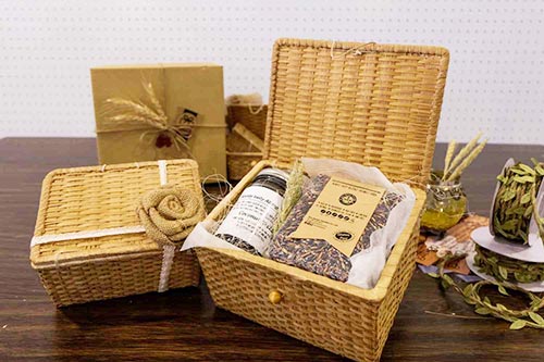ของขวัญมงคล ของขวัญมงคล