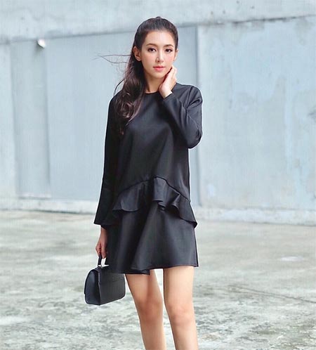 เบลล่า ราณี เบลล่า ราณี