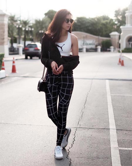 เบลล่า ราณี เบลล่า ราณี