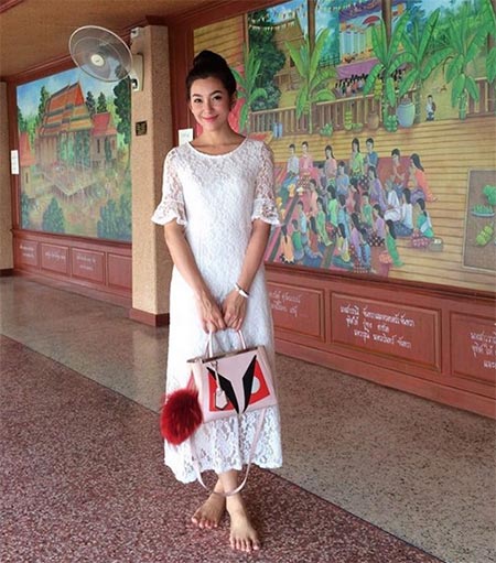 เบลล่า ราณี เบลล่า ราณี