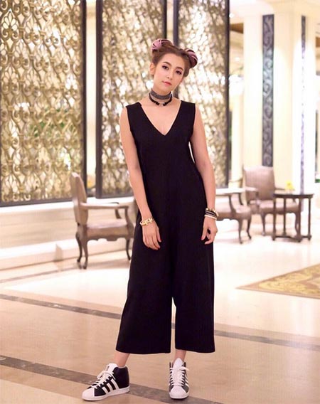 เบลล่า ราณี เบลล่า ราณี