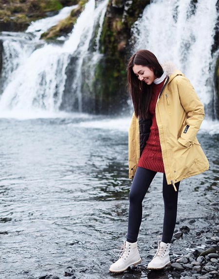 เบลล่า ราณี เบลล่า ราณี