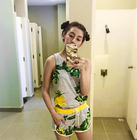 เบลล่า ราณี เบลล่า ราณี