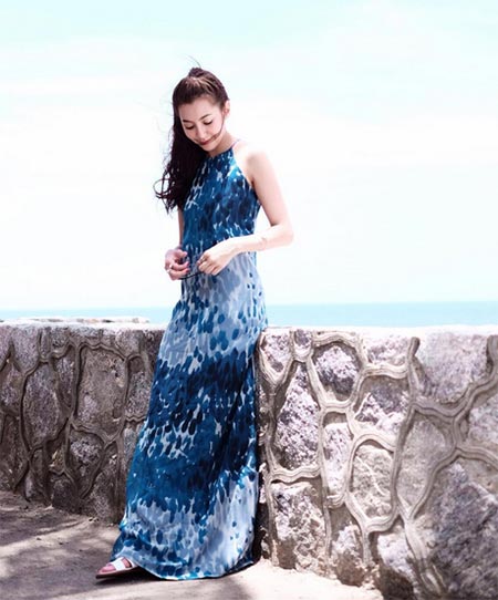 เบลล่า ราณี เบลล่า ราณี