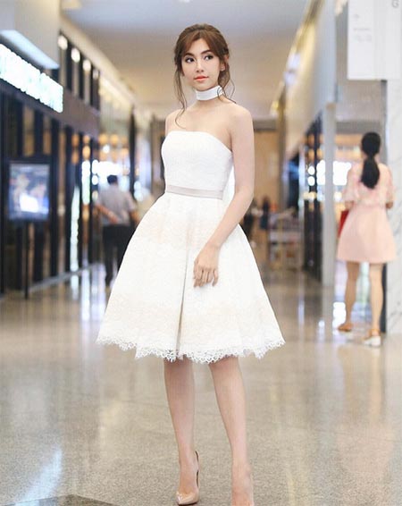 เบลล่า ราณี เบลล่า ราณี