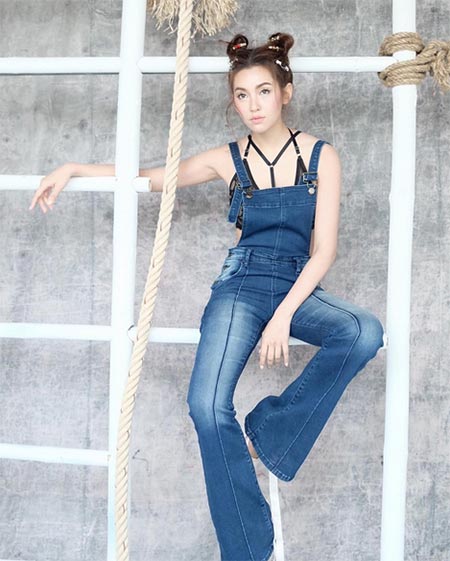 เบลล่า ราณี เบลล่า ราณี