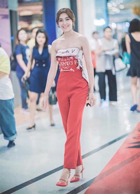 เบลล่า ราณี เบลล่า ราณี