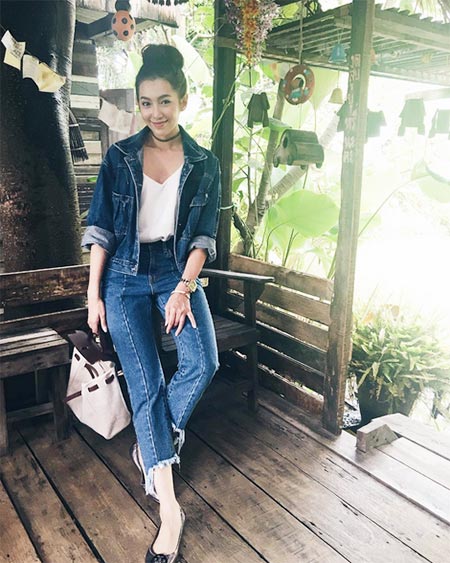 เบลล่า ราณี เบลล่า ราณี