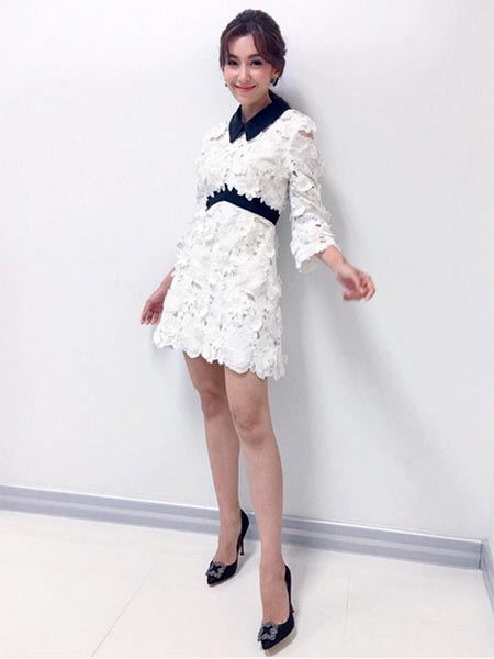 เบลล่า ราณี เบลล่า ราณี