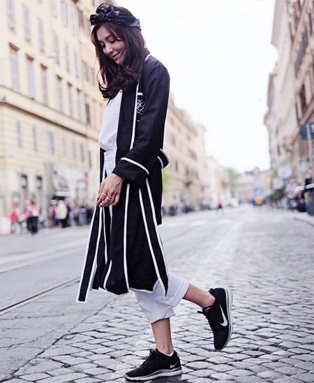 เบลล่า ราณี เบลล่า ราณี