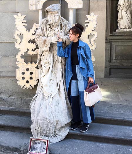 เบลล่า ราณี เบลล่า ราณี