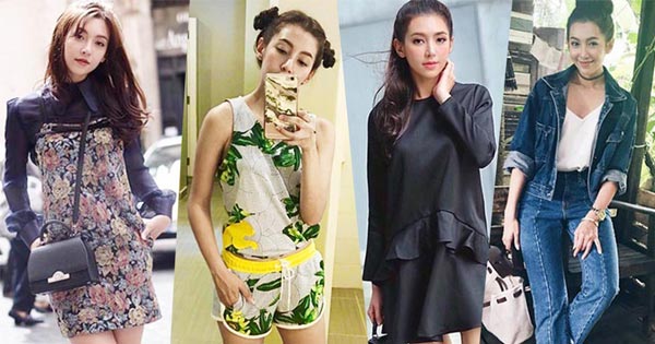 เบลล่า ราณี เบลล่า ราณี