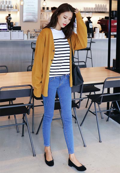 คาร์ดิแกน คาร์ดิแกน