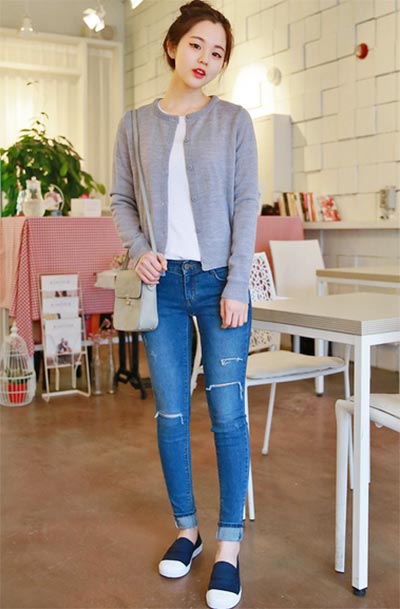 คาร์ดิแกน คาร์ดิแกน