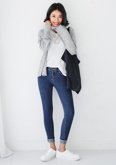 คาร์ดิแกน คาร์ดิแกน