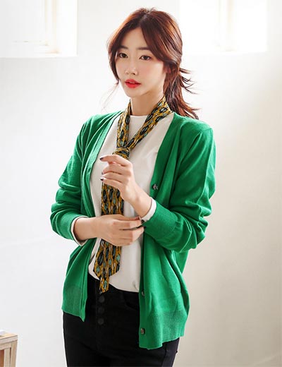 คาร์ดิแกน คาร์ดิแกน