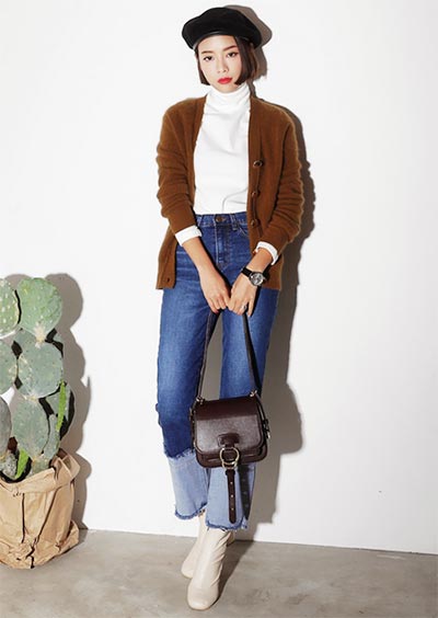 คาร์ดิแกน คาร์ดิแกน