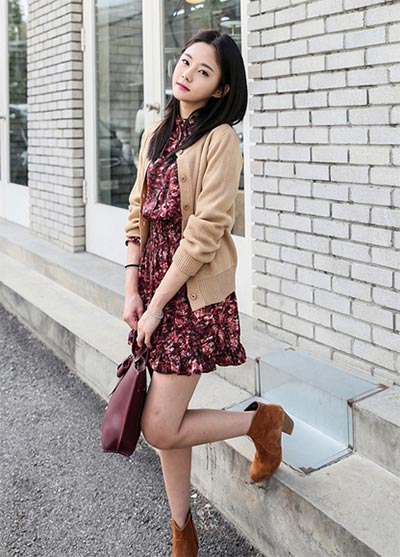 คาร์ดิแกน คาร์ดิแกน