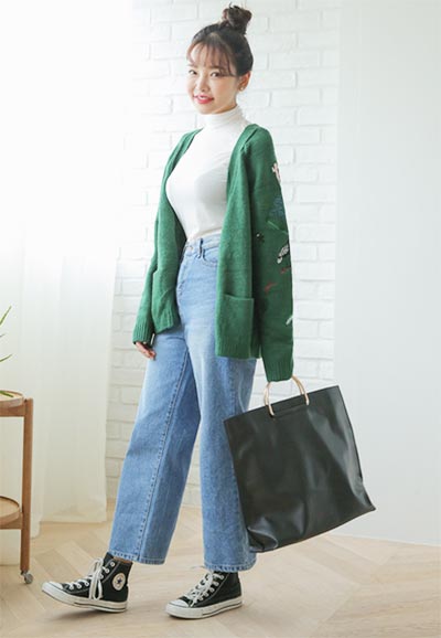 คาร์ดิแกน คาร์ดิแกน