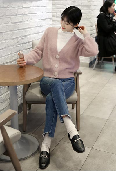 คาร์ดิแกน คาร์ดิแกน