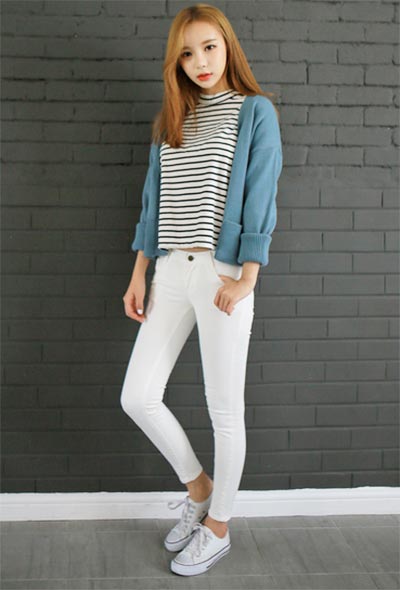 คาร์ดิแกน คาร์ดิแกน